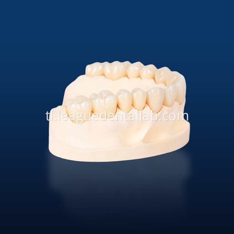 UTML zirconia,Katana zirconia,Esthetic zirconia,SHTML zirconia,3D Multilayered Zirconia